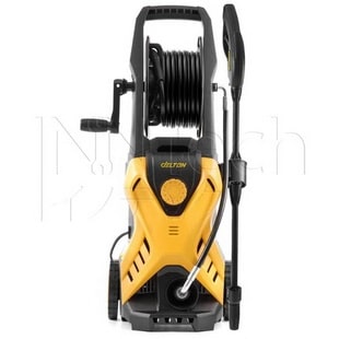 DELTON เครื่องฉีดน้ำแรงดันสูง รุ่น DTX-180B