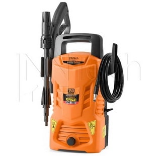 InnTech เครื่องฉีดน้ำแรงดันสูง 150 บาร์ รุ่น JP-99X