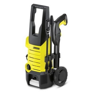 KARCHER เครื่องฉีดน้ำแรงดันสูง รุ่น K2.360