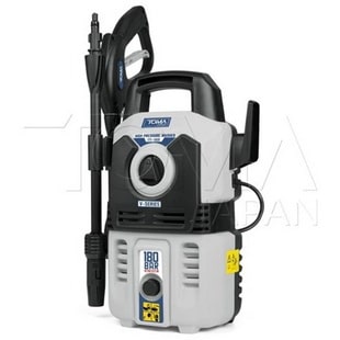 TOMA JAPAN เครื่องฉีดน้ำแรงดันสูง รุ่น ITV-180B