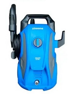 ZINSANO เครื่องฉีดน้ำ AMAZON ULTRA