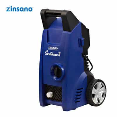 アイテムID:5189543の画像1枚目