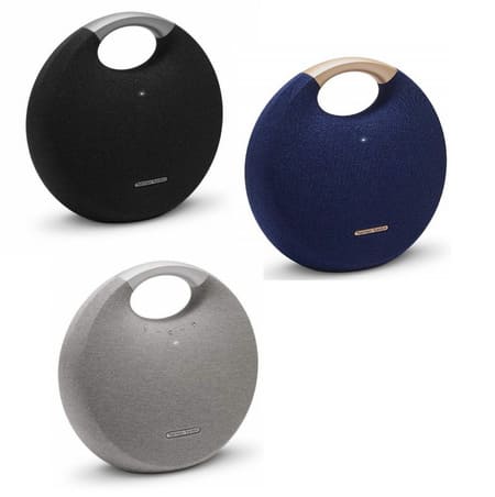 harman onyx 5 harman onyx 5