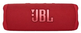 JBL ลำโพงบลูทูธ รุ่น Flip 6