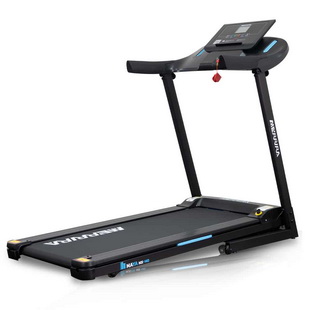 MERRIRA ลู่วิ่งไฟฟ้า 3 แรงม้า รุ่น MAYA MX-140