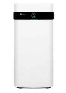 เครื่องฟอกอากาศ Airdog X5Pro (D)Air Purifier