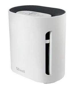 Bwell เครื่องฟอกอากาศ รุ่น CF-8005