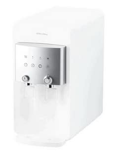 Coway เครื่องกรองน้ำ รุ่น นีโอ พลัส WATER PURIFIER NEO PLUS