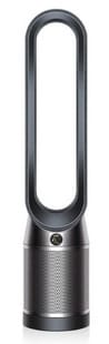 Dyson Purifier Cool ™ Air Purifier Fan TP07