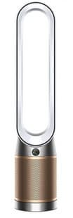 Dyson Purifier Cool Formaldehyde TP09