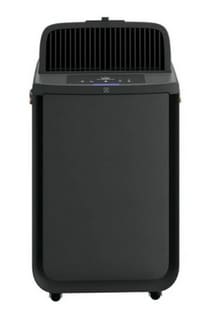 Electrolux เครื่องฟอกอากาศ รุ่น EP72-46DGA
