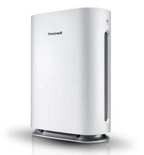 Honeywell เครื่องฟอกอากาศ รุ่น Air Touch Premium