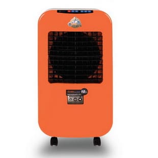 Masterkool พัดลมไอเย็น รุ่น MIK- 25EXN