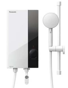Panasonic เครื่องทำน้ำอุ่น U Series รุ่น DH-3US1TW