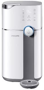 Philips เครื่องกรองน้ำ รุ่น ADD6910DG