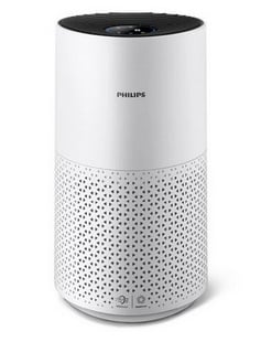 PHILIPS Air Purifier Serie 1000i เครื่องฟอกอากาศ รุ่น AC1715/21