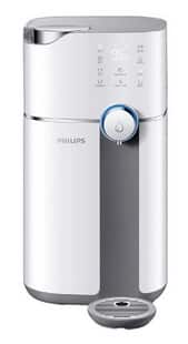 Philips water เครื่องกรองน้ำ ro ADD6910