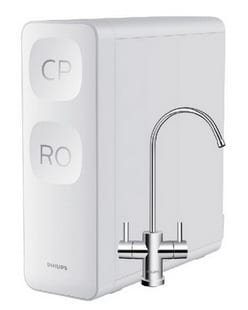 Philips water AUT2015 เครื่องกรองน้ํา ro