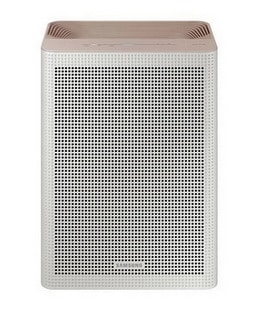 SAMSUNG เครื่องฟอกอากาศ รุ่น AX32BG3100GBST