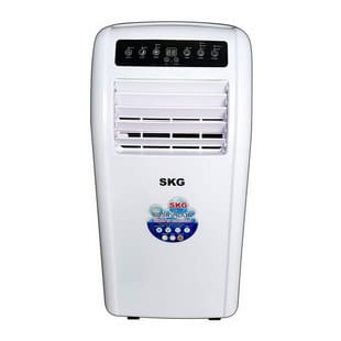SKG แอร์เคลื่อนที่ รุ่น SK-12BTU