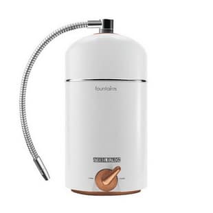 Stiebel Eltron เครื่องกรองน้ำดื่ม รุ่น FOUNTAIN 7S