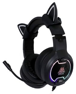 หูฟังเกมมิ่ง EGA TYPE H13