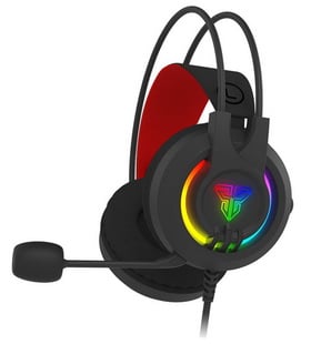 FANTECH รุ่น HG20 RGB CHIEF II