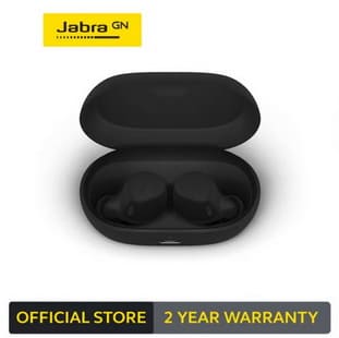 Jabra Elite 7 Active หูฟังไร้สาย true wireless สำหรับออกกำลังกาย
