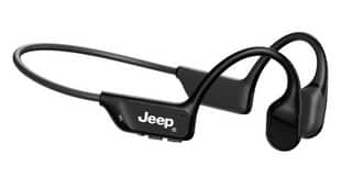Jeep JPS-EC006 หูฟังบลูทูธ