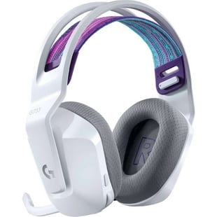 หูฟัง Logitech G733 Lightspeed
