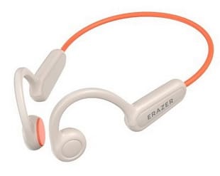 Lenovo XF22 Bone Conduction