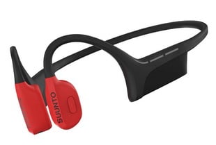 SUUNTO WING - หูฟังออกกำลังกาย Multi Sport