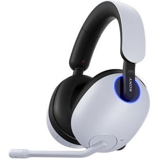 Sony หูฟังเกมมิ่ง รุ่น INZONE H9 WH-G900N