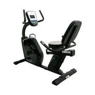 Altrom Sport จักรยานเอนปั่นระบบไฟฟ้า รุ่น AM-146