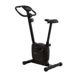 GSports จักรยานออกกำลังกาย รุ่น GS-2228