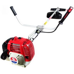 MARUYAMA เครื่องตัดหญ้า รุ่น BCF 500HTR-RS