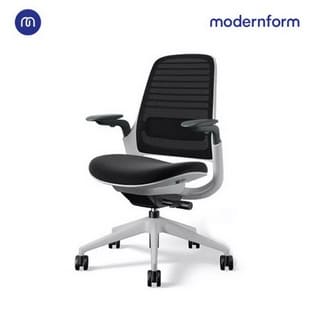 Modernform เก้าอี้ Steelcase ergonomic รุ่น Series1