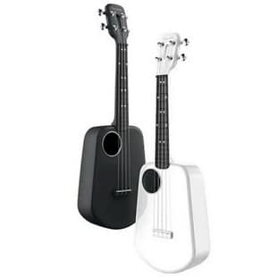 Xiaomi Populele 2 Smart Ukulele