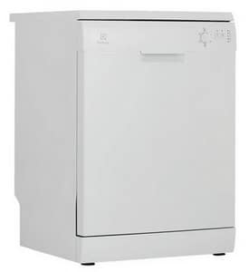 Electrolux เครื่องล้างจาน รุ่น ESF5206LOW