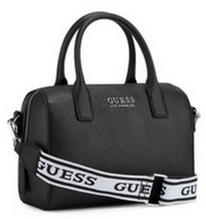GUESS รุ่น SF885908 YOSHI SMALL BARREL