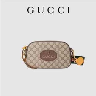 กระเป๋า Gucci Neo Vintage series