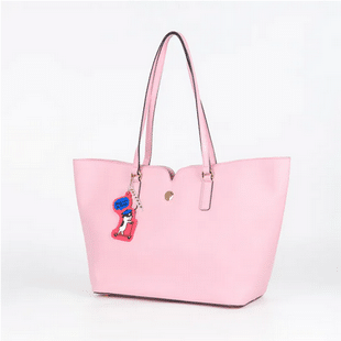 กระเป๋า Elle Tote Bag Soledad Style