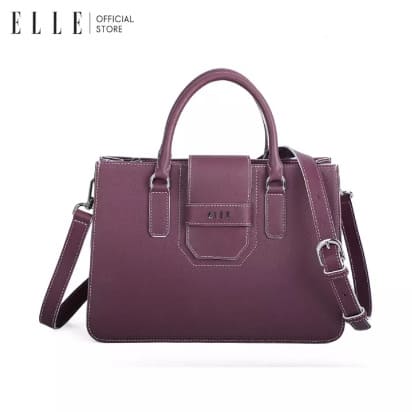 Elle Bag Belt Bag Collection