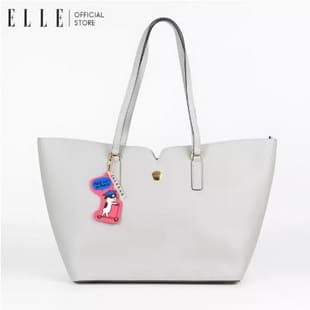 กระเป๋าสะพายข้าง ของ Elle รุ่น Soledad Style