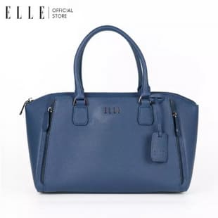 กระเป๋าสะพายข้าง Elle Bag Mosaic Style