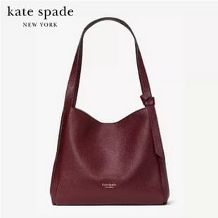 กระเป๋า Kate Spade รุ่น Knott