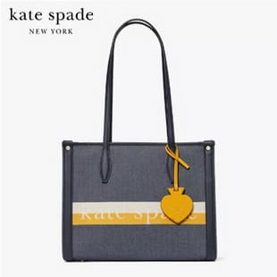 กระเป๋า kate-spade market-logo