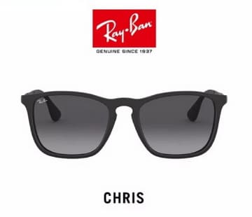 Ray-Ban Chris - RB4187F 622/8G