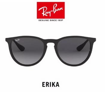 Ray-Ban Erika - RB4171F 622/8G 