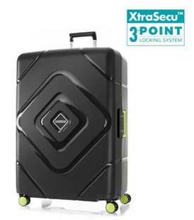 กระเป๋าล้อลาก American Tourister รุ่น Trigard Spinner